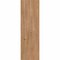 Ekena Millwork Monterey Smooth Corbel w/Backplate, Western Red Cedar, 7 1/2"W x 12"D x 24"H COR08X12X24MON01SWR - alternate 3